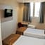 Easy Hotel Cachoeiro de Itapemirim by Atlantica