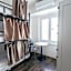 Hostel Mandarinka
