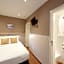 Hotel Barry