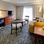 Courtyard by Marriott Atlanta Windy Hill/Ballpark