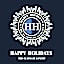 Happy Holidays 