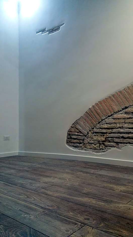 SuityRHome RioneMonti118