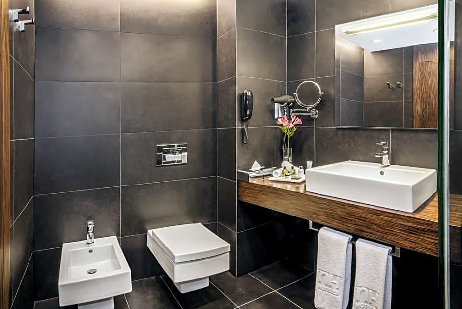 NH Collection Olomouc Congress