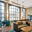 Sonesta ES Suites Andover Boston