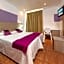Hostal Adelino