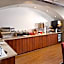 TownePlace Suites by Marriott Fayetteville N / Springdale