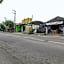 Hotel O Alif House Syariah 2