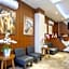 Sans Hotel Pippo Yogyakarta by RedDoorz
