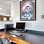 SureStay Hotel by Best Western Bowling Green North