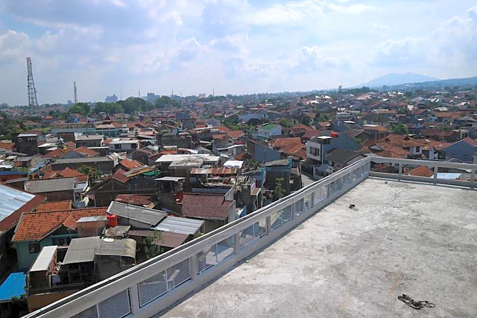 bumimakhraja syariah 4