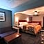 South Padre Island Inn