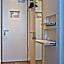 Super 8 by Wyndham Munich City North