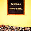 Castello D'Urso Somma