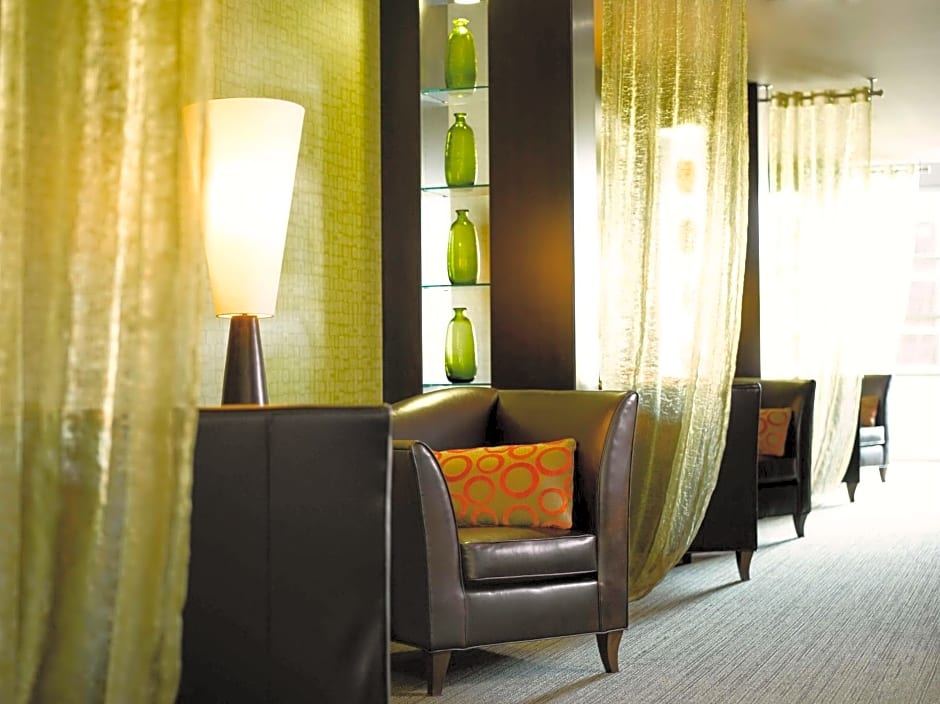 Hyatt House Seattle/Redmond