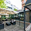 Hotel Villa Merope with free coffee