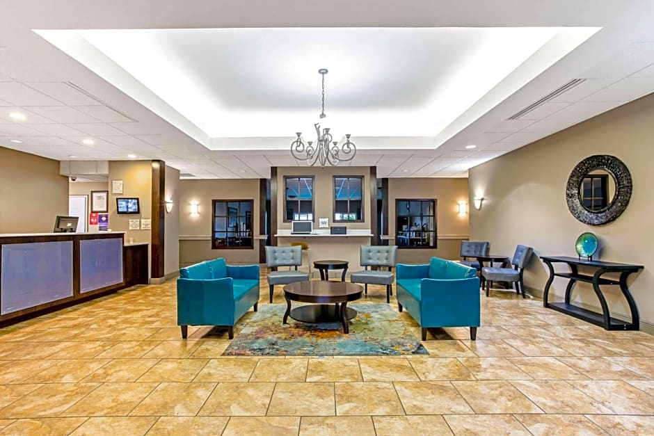 La Quinta Inn & Suites by Wyndham Biloxi