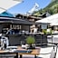 Grand Hotel Zermatterhof