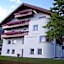 Haflingerhof