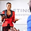 Novotel Abidjan Plateau