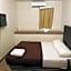 Hotel Truly Asia 