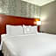 Courtyard by Marriott Oakland Downtown