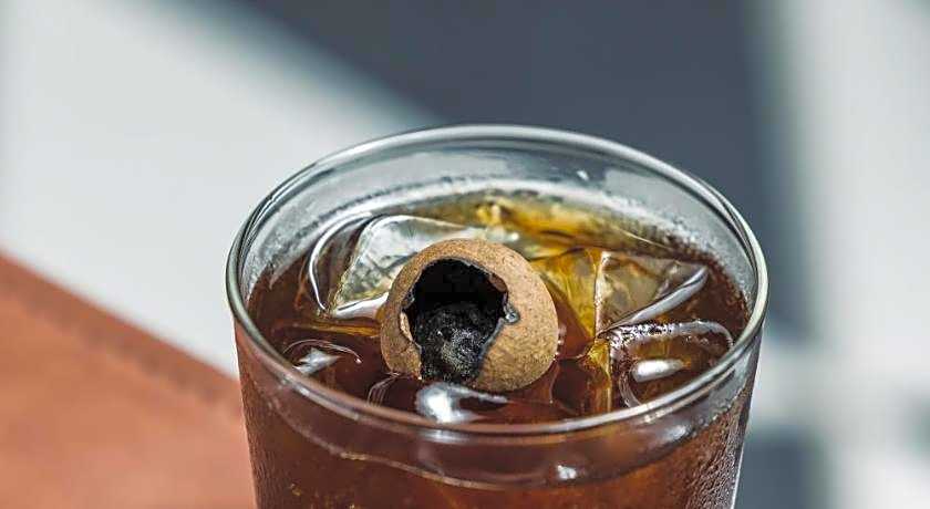 OLAH Poshtel Taichung Station