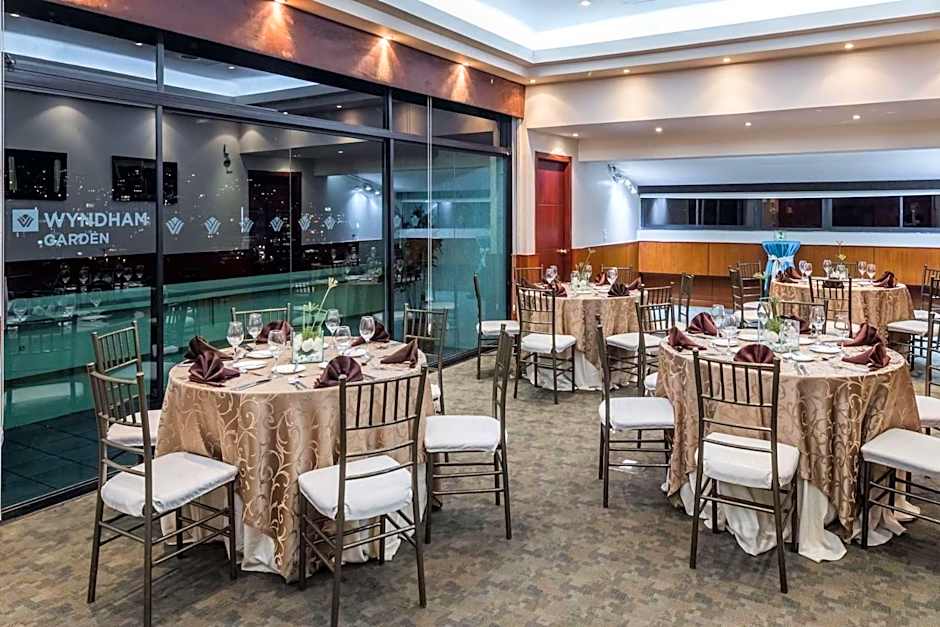 Wyndham Garden Quito