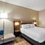 Holiday Inn Express Hotel & Suites Charleston-Southridge By IHG