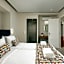 Bio Suites Hotel & Spa