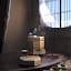 THE JUNEI HOTEL Kyoto