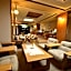 Ryokan Kosen