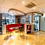 ibis Paris Vanves Parc des Expositions