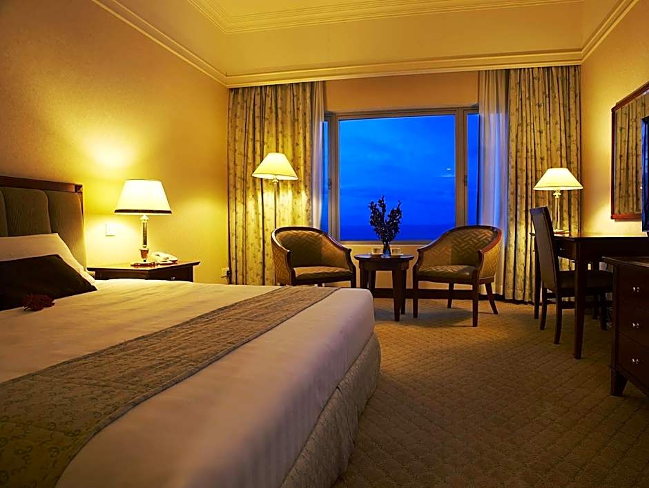 Gurney Bay Hotel, A Parkroyal Partner Hotel