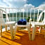 Alba Suites Acapulco