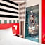 ibis Styles Warszawa Centrum