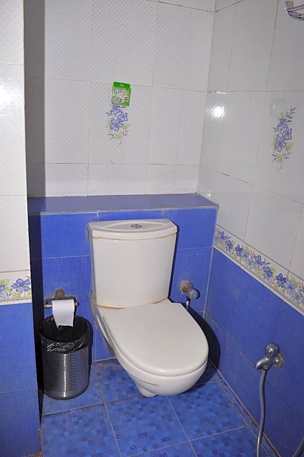 Hotel Islander Inn - Port Blair