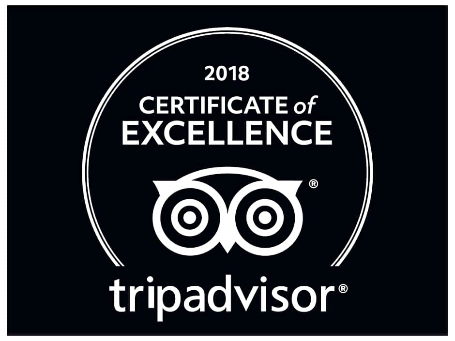 Hotel Bellavista Quito