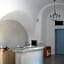 Anatoli Hotel & Spa
