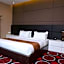 Flemington Hotel