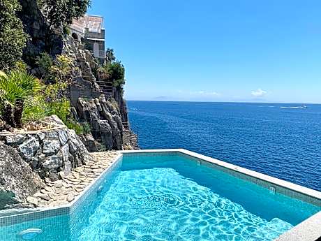 Villa Le Baste