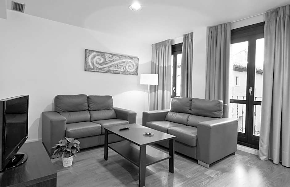 Casa Palacio de los Sitios