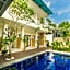 Happy Devi Guesthouse
