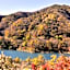 Shima Onsen Yoshimoto