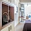 Occidental Dresden Newa