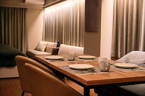 AKARI Ueno Iriya - Vacation STAY 67568v