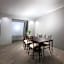 SR Suites Pangyo