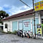 Sea Breeze Bungalow