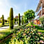 Hotel Gierer