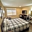 Rodeway Inn & Suites