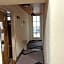 City B&B Cochem